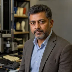 author-avatar
